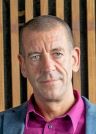 Profile photo of Professor Diarmaid Ferriter